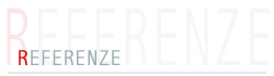 REFERENZE