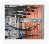 Quadro Elettrico