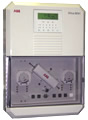 Pezzi di ricambio per Abb Silica / Spare parts for Abb Silica.