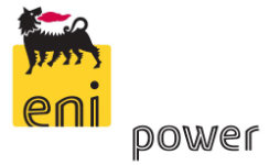 ENI Power