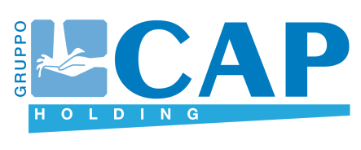 Gruppo CAP
