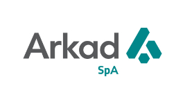 Arkad