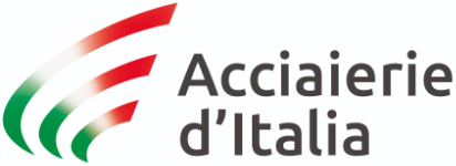 Acciaierie d'Italia