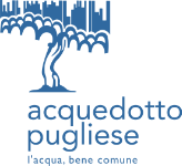 Acquedotto Pugliese