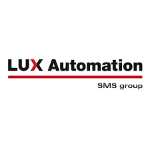 Lux Automation