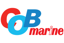 cob-marine-trasp